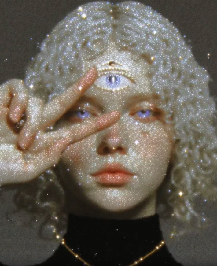 Echoespan 5 - Fantasy AI movie on immersai